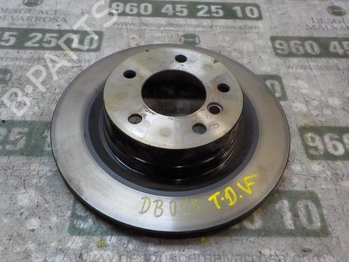 other-bmw-3-coupe-e92-320-d-34116792219-2005-2006-2007-2008-2009-2010-2011-2012-2013-14281390 main image