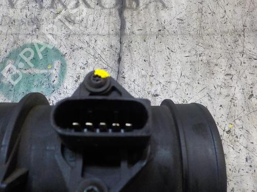 Mass air flow sensor LAND ROVER FREELANDER I (L314) 2.0 DI 4x4 | BP3853403M95 