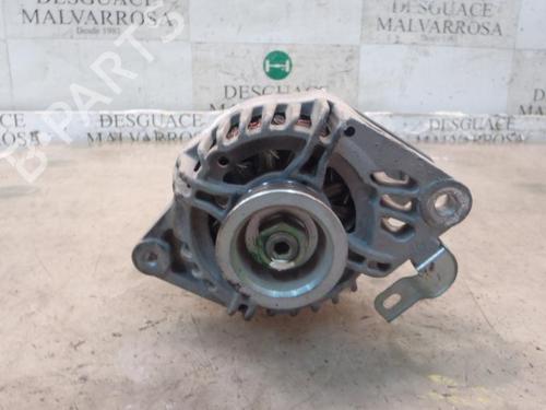 Alternator CITROËN C1 (PM_, PN_) | BP3797020M7 - Image 3