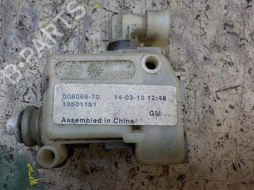 electronic-module-chevrolet-cruze-j300-2009-14279290 main image