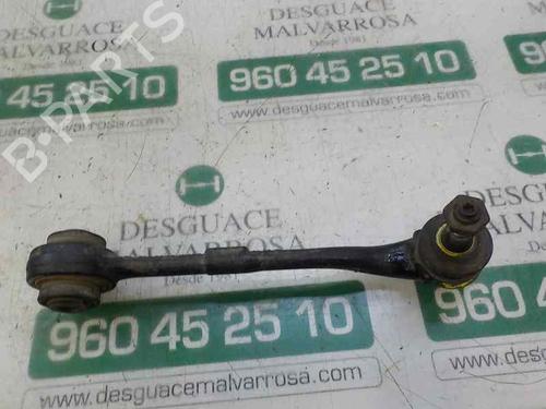 Right front suspension arm BMW X1 (E84) xDrive 18 d | BP5016700M13 