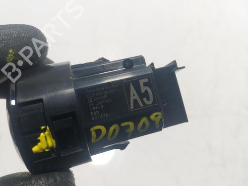 Electronic module LEXUS NX II (_A2_, _H2_) 350h (AAZH20) | BP19638615M83 