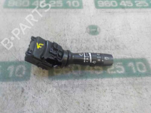 Used Steering column stalk Steering column stalk HYUNDAI i30 (GD) [2011-2026] 6104629 6104629