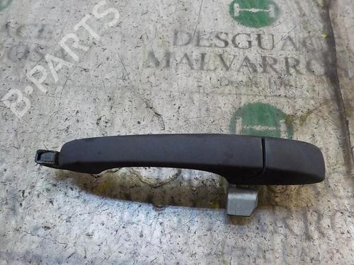 front-right-exterior-door-handle-jeep-compass-mk49-24-2006-3999478 main image