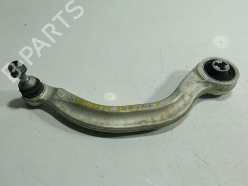 Used Left front suspension arm Left front suspension arm 38297882 38297882