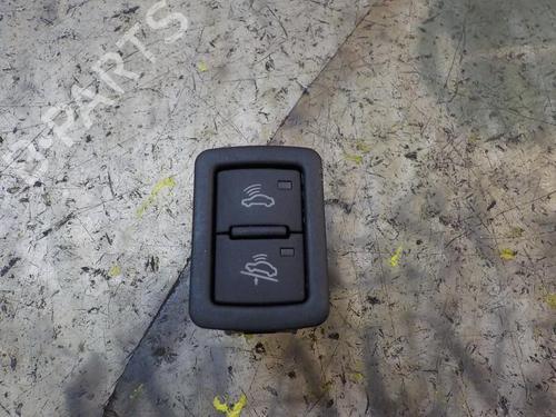 Elektronisk modul AUDI A6 C6 (4F2) 2.0 TDI (140 hp) 3850546