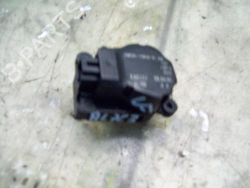 Electronic module FORD FOCUS II (DA_, HCP, DP)  | BP14299971M83 