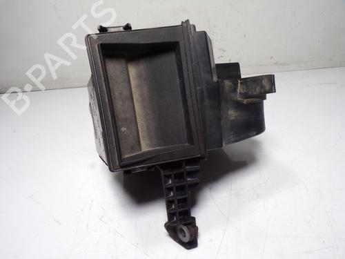 Air filter box DACIA LODGY (JS_)  | BP14289490M87 
