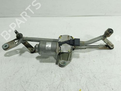 Viskermotor vindrude Viskermotor vindrude MG MG ZS SUV (AZS1) 1.5 VTi (106 hp) 39935252 39935252