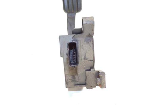 Pedal DACIA LODGY (JS_)  | BP6836445I4 