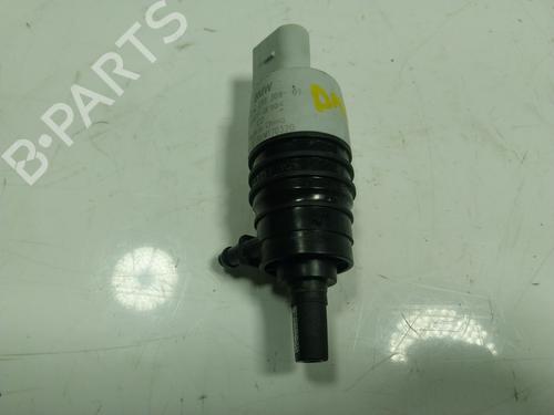 Washer pump BMW 3 (F30, F80)  | BP17944811E24 