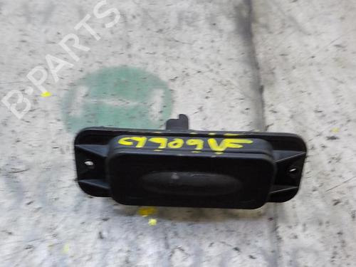 Used Tailgate handle Tailgate handle RENAULT TWINGO II (CN0_) 1.5 dCi 75 (75 hp) 3998644 3998644