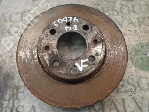 Used Other Other FIAT PANDA Hatchback Van (169_) [2004-2026] 14271952 14271952