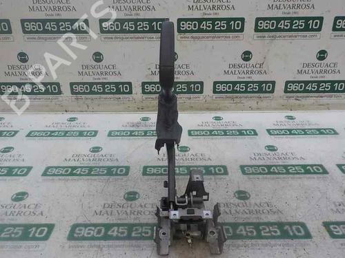 Used Hand brake Hand brake PEUGEOT 308 SW I (4E_, 4H_) 1.6 HDi (109 hp) 8771558 8771558