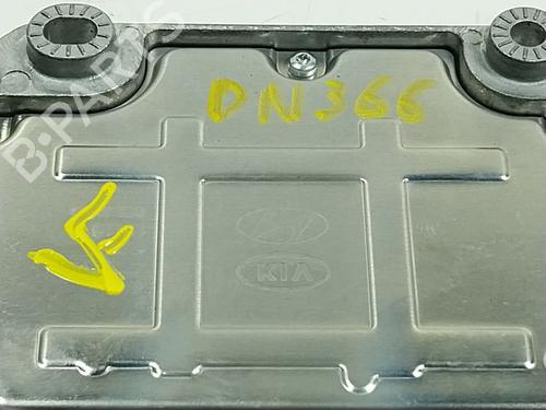 ECU airbags HYUNDAI TUCSON (TL, TLE) 1.6 GDi | BP20480454M53 