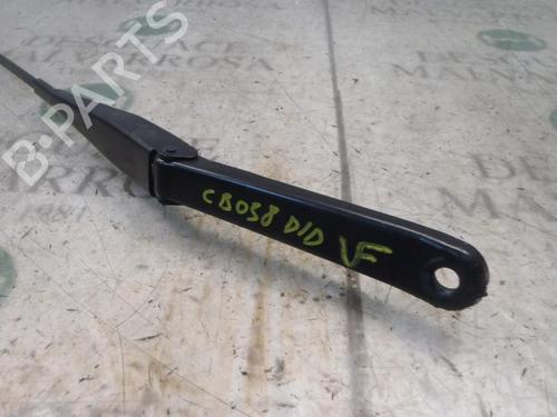 Vindrute viskerarm FORD FOCUS II (DA_, HCP, DP)  | BP3809356C143 