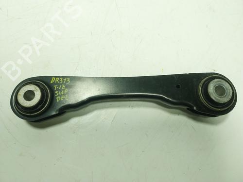 Used Left rear suspension arm BMW 5 (G30, F90) [2016-2025]  29934532