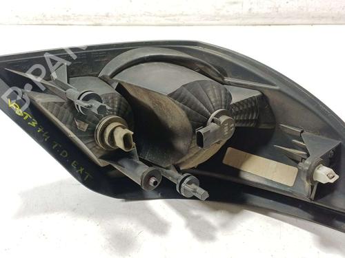 Right taillight CHRYSLER SEBRING Convertible (JS) 2.0 CRD | BP38602418C35 - Image 2