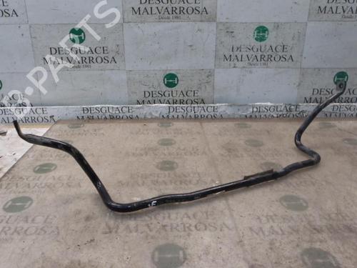 anti-roll-bar-ford-focus-ii-da_-hcp-dp-16-ti-2004-2005-2006-2007-2008-2009-2010-2011-2012-2013-3797362 main image