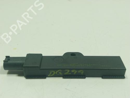 electronic-module-mini-mini-countryman-f60-2016-23969982 main image