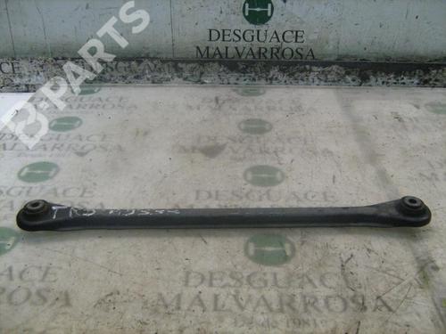 Used Right rear suspension arm Right rear suspension arm FORD MONDEO III Saloon (B4Y) 2.0 16V (146 hp) 3764543 3764543