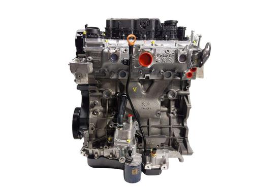 Engine PEUGEOT BOXER Bus 2.2 BlueHDi 120 | BP40099057M1 - Image 1