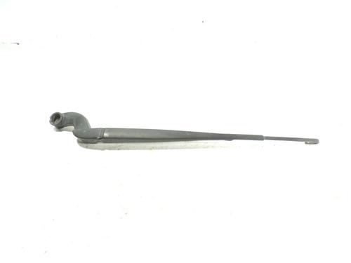 Used Front windshield wiper arm Front windshield wiper arm 9590977 9590977