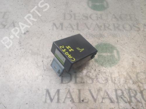 Used Electronic module Electronic module TOYOTA COROLLA Saloon (_E12_) 1.4 D-4D (NDE120_, NDE120R) (90 hp) 4014933 4014933