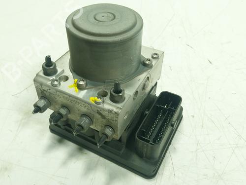 abs-pump-fiat-500l-351_-352_-2012-29322981 main image