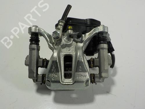 BP11823188M106 main image