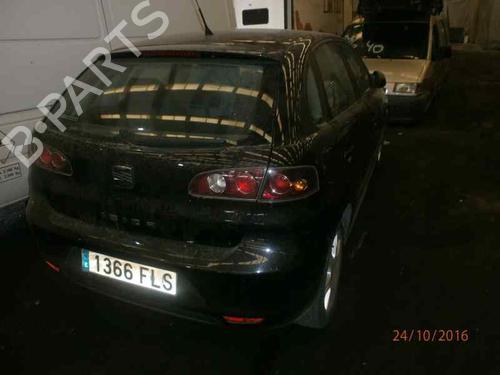 - Image 4