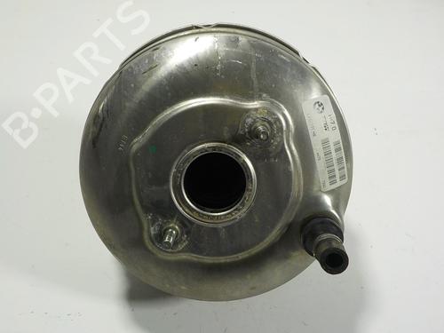 Servo brake BMW X3 (E83) 2.0 d | BP12569327M42 