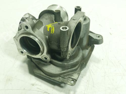 Egr FIAT 500L (351_, 352_) 1.3 D Multijet (199.LYM11, 199.LYM1A) | BP29575543M69 - Image 2