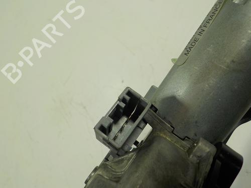 Rear wiper motor BMW X1 (E84)  | BP16692830M102 
