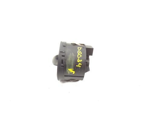 Headlight switch AUDI Q7 (4LB) 3.0 TDI quattro | BP7194802I24 - Image 2