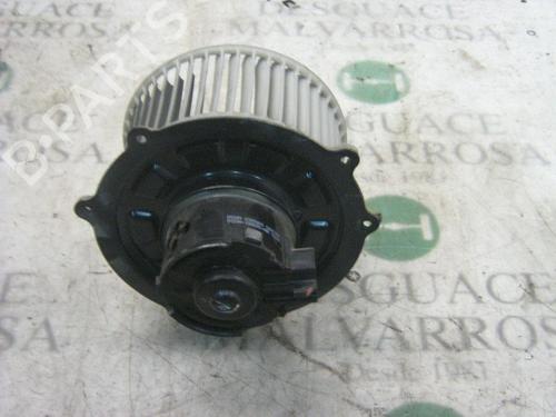 Heater blower motor FORD USA PROBE II (ECP)  | BP9139731M62