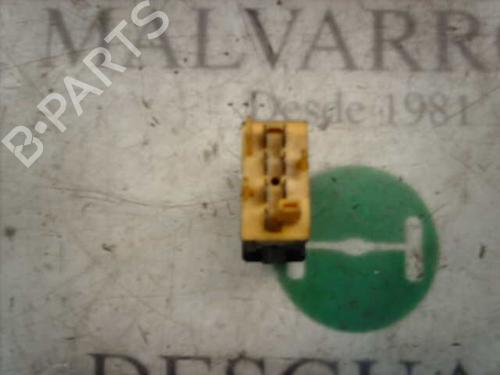 Electronic module AUDI 100 C4 Avant (4A5)  | BP4031274M83 