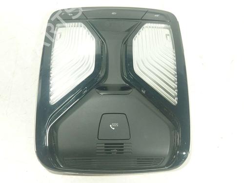 Used Interior roof light Interior roof light 39518558 39518558