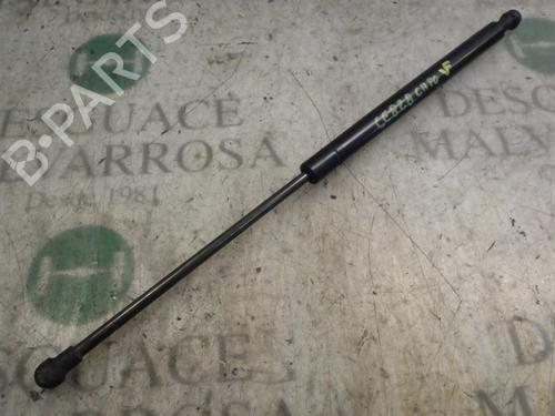 Used Hood lift support SEAT ALHAMBRA (7V8, 7V9) 2.0 i (115 hp) 14272027