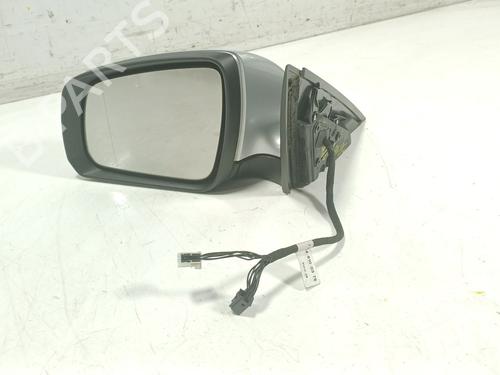 Used Left mirror Left mirror 36872593 36872593