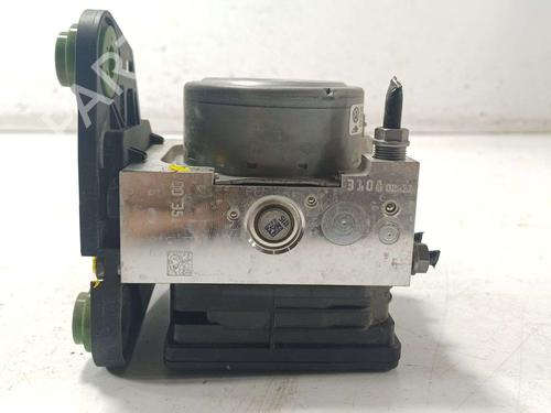 ABS pump AUDI Q3 (F3B) 45 TFSI e | BP39231532M43 - Image 4