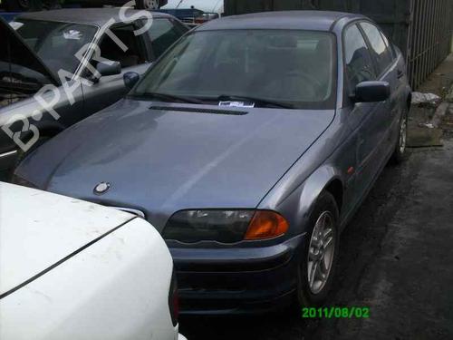  - Image 2
