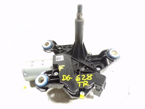 Used Rear wiper motor Rear wiper motor BMW i3 (I01) Electric (170 hp) 7314734 7314734