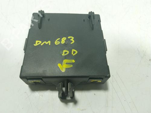 Comfort control module MERCEDES-BENZ V-CLASS (W447)  | BP16032804M56 