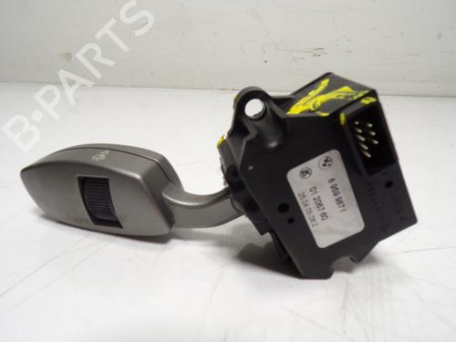 Steering column stalk BMW 7 (E65, E66, E67) 730 d | BP11971813I23