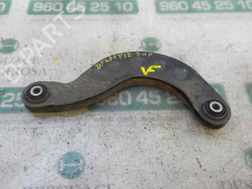 Used Left rear suspension arm FORD FOCUS III 1.0 EcoBoost (125 hp) 6240741