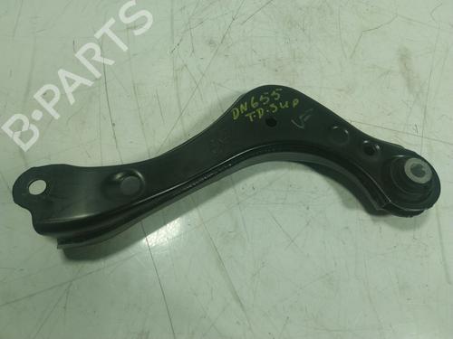 Right rear suspension arm TOYOTA RAV 4 V (_A5_, _H5_) [2018-2024]  17801598