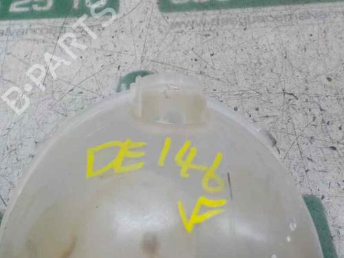 Expansion tank CITROËN C4 CACTUS  | BP4829139C120 