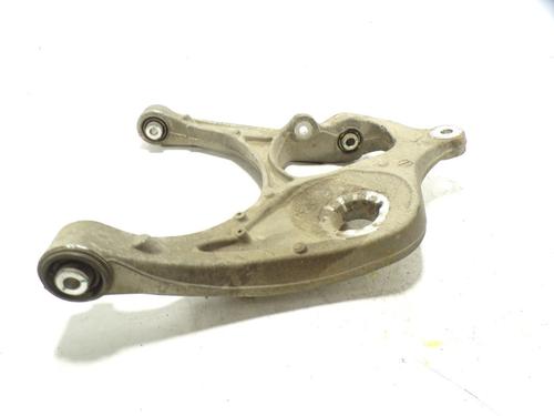 Used Left rear suspension arm MERCEDES-BENZ M-CLASS (W166) [2011-2015]  8141545