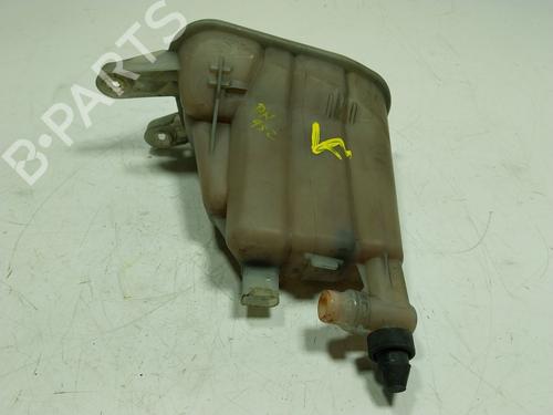 Expansion tank AUDI A4 B8 (8K2) 2.7 TDI | BP19437766C120 
